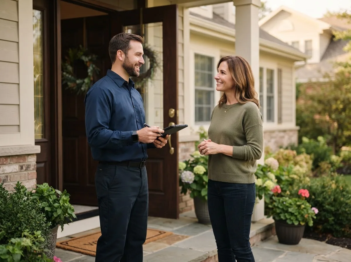 Water damage restoration FAQs for Wayzata, MN